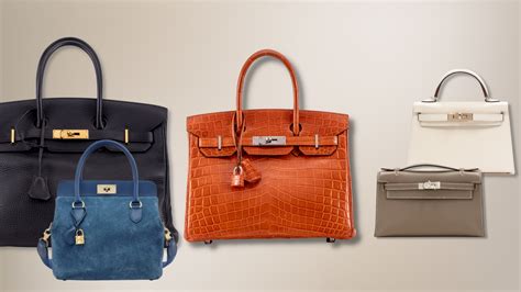 hermes bags price 2023|Altro.